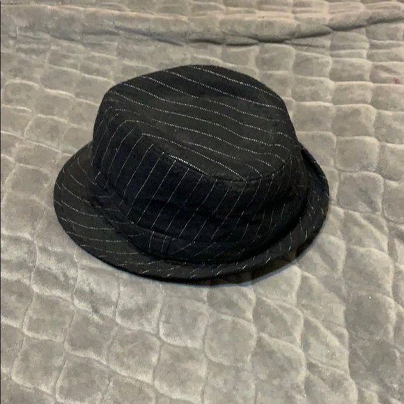 Hat - Picture 2 of 2